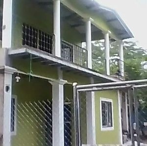 Meet your Posher, Jarvin